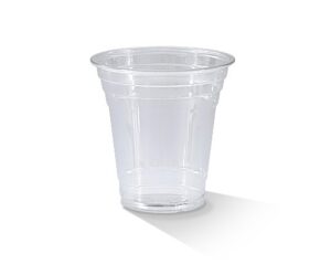 PET cup 14oz Cold Drink 1000pc/ctn