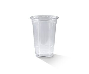 PET cup 20oz Cold Drink 1000pc/ctn